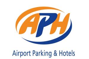 APH discount code