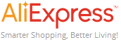 Aliexpress discount