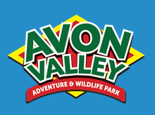 Avon Valley Adventure & Wildlife Park voucher code