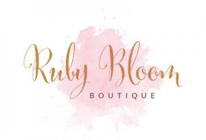 Bloom Boutique promo code
