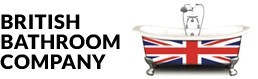 British Bathroom Company discount code