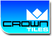 Crown Tiles Ltd discount