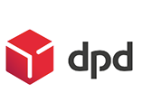 DPD Local Online voucher code