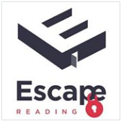 EscapeReading promo code