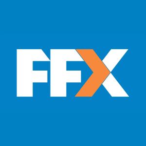 FFX voucher code