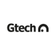 Gtech Online promo code
