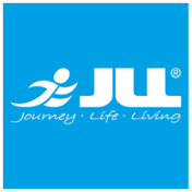 JLL Fitness Ltd. discount