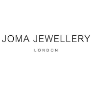 Joma Jewellery voucher code