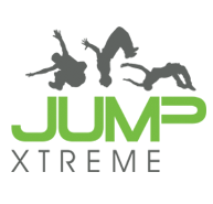 Jump Xtreme voucher code