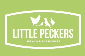 Little Peckers voucher