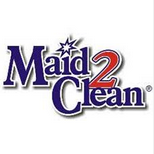 Maid2Clean UK promo code