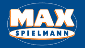 Max Photo discount