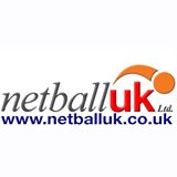 Netball UK Ltd voucher