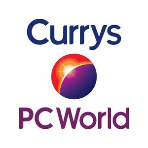 PC World UK discount code