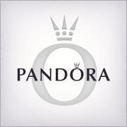 Pandora Corp voucher