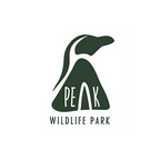 Peak Wildlife Park discount code