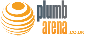 Plumb Arena discount code