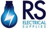 RS Electrical Supplies voucher code