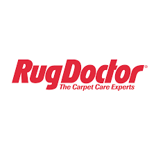 Rug Doctor promo code