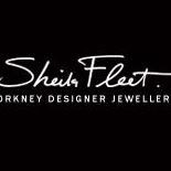Sheila Fleet Jewellery voucher code
