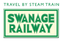 Swanage Railway voucher code