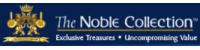 The Noble Collection discount