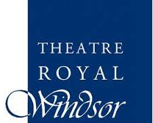 Theatre Royal Windsor voucher