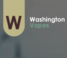 Washington Vapes voucher code