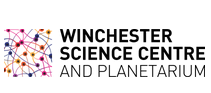 Winchester Science Centre voucher
