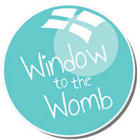 Window To The Womb voucher code