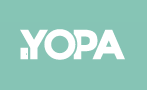 Yopa discount code