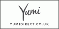 Yumi Direct discount
