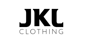 JKL Clothing discount code
