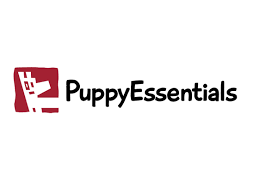Puppy Essentials discount code