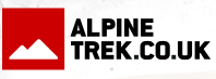 alpinetrek.co.uk discount