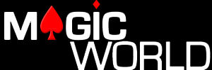 MagicWorld discount code