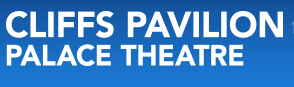 Southend Theatres voucher