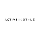 Active in Style promo code