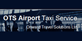 Airport Taxis discount