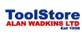 Alan Wadkins Tool Store promo code