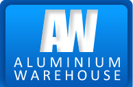 Aluminium Warehouse promo code