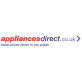 Appliances Direct discount code
