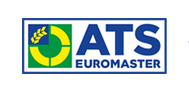ATS Euromaster promo code