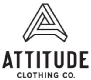 Attitude Clothing promo code