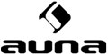 Auna Multimedia discount