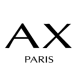 AX Paris voucher code