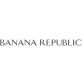 Banana Republic voucher