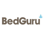 Bed Guru discount