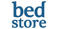 BedStore voucher code