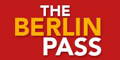 Berlin Pass discount